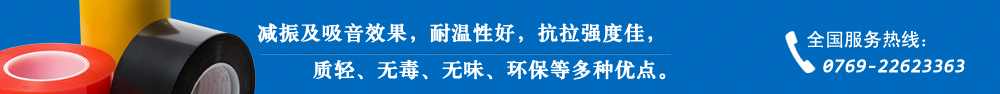 ꝙ(jng)IM(jn)pzМpЧ͜Ժã(qing)ȼѣ
     |(zh)pooζh(hun)ȶN(yu)c